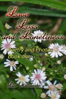 -lisa williamson-9798223587897