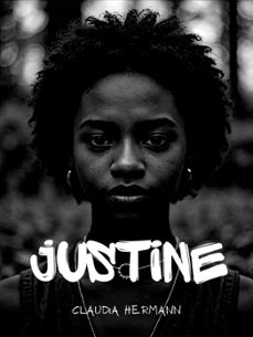 justine (ebook)-claudia hermann-9798224756797