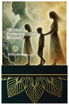 -mary stanton-9798227803597