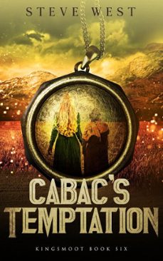 cabac's temptation (ebook)-steve west-9798227825797