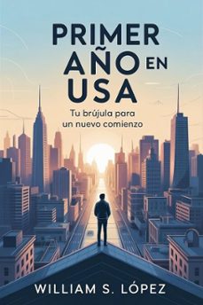 -william s. lópez-9798227917997
