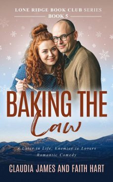 baking the law (ebook)-claudia james-faith hart-9798230175797