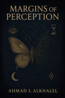 margins of perception (ebook)-ahmad i. alkhalel-9798230637097