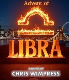 advent of libra (ebook)-chris wimpress-9798230639497