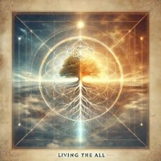 living the all (ebook)-joseph rodriguez-9798230699897