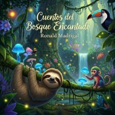 -ronald madrigal-9798230867197
