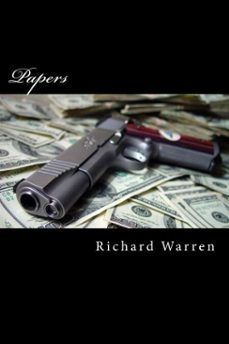 papers (ebook)-richard warren-9798230999997
