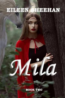mila (book 2) (ebook)-eileen sheehan-9798231275397