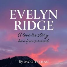 evelyn ridge (ebook)-9798231972197