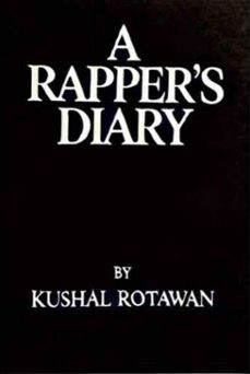 -kushal rotawan-9798232192297