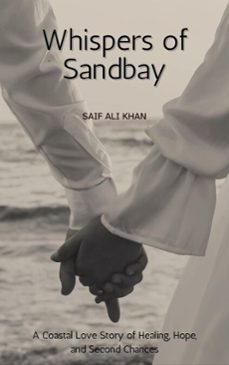 -saif ali khan-9798232352097