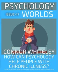 -connor whiteley-9798232911997
