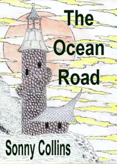 the ocean road-sonny collins-9798233096297