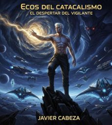 -javier cabeza-9798233118197