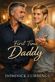 -dominick cummings-9798233134197
