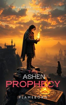 the ashen prophecy (ebook)-9798233239397