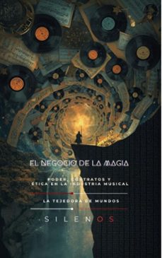 -cristina lobo-manuel rodsua-9798233331497