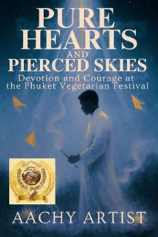 -aachy artist-9798233461897