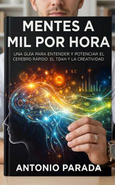 -antonio parada-9798233622397