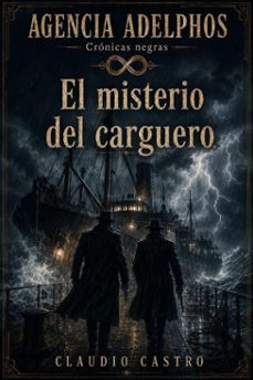 -claudio castro-9798233638497