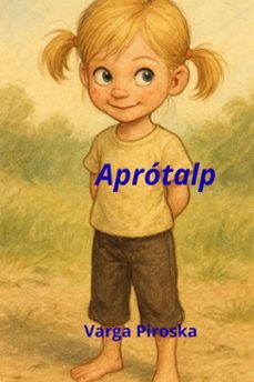 -piroska varga-9798233640797