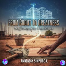 from grout to greatness (ebook)-ambeneck simplice awuma-9798233667497