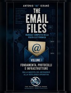 -antonio "ai" ieranò-9798233683497