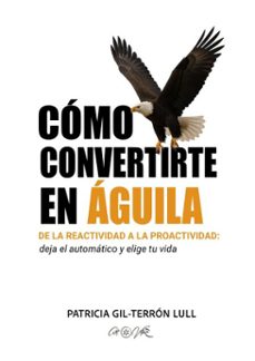 -patricia gil-terron lull-9798233713897