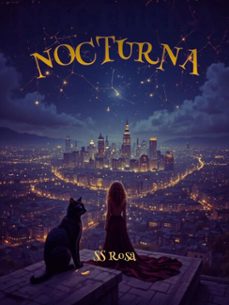 nocturna (ebook)-ss rosa-9798233767197