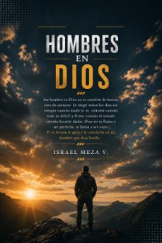 -israel meza-9798235071797