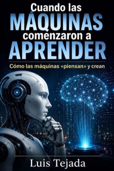 -luis tejada-9798235390997
