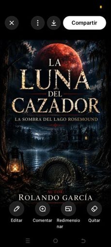 -rolando arnoldo garcía ramos-9798235646797