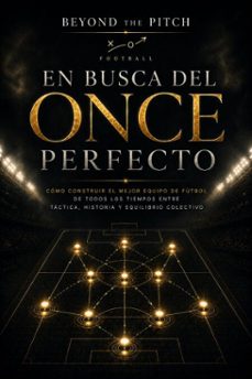 -beyond the pitch football-9798235847897