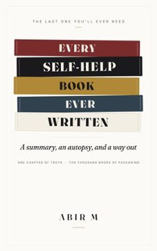 -abir m-9798235877597