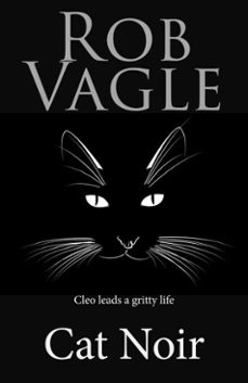 -rob vagle-9798235904897