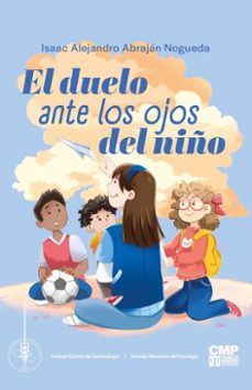 -isaac alejandro abraján nogueda-9798235932197