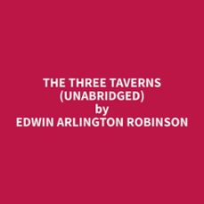 -edwin arlington robinson-9798330023097