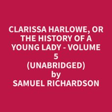 -samuel richardson-9798330025497