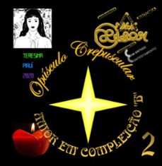 opusculo crepuscular (ebook)-siqueira césar melkyzedek-9798339312697