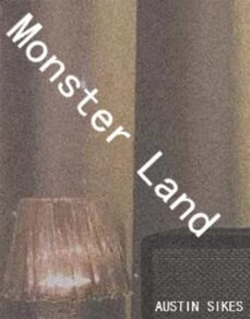 monster land (ebook)-9798888132197