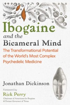 -jonathan dickinson-9798888504697