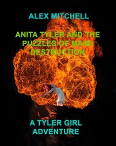 -alex mitchell-9798891980297