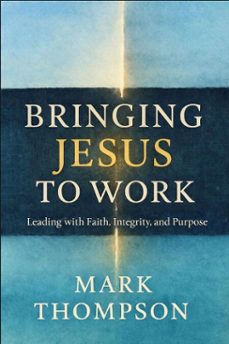 -mark thompson-9798893072297