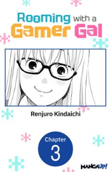 -renjuro kindaichi-9798893705997