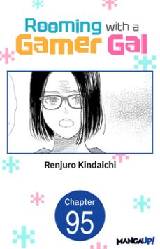 -renjuro kindaichi-9798893711097