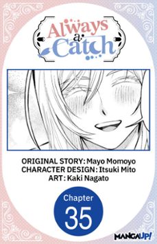 -mayo momoyo-itsuki mito-kaki nagato-9798899230097
