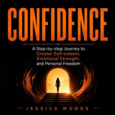 -jessica woods-9798902168997
