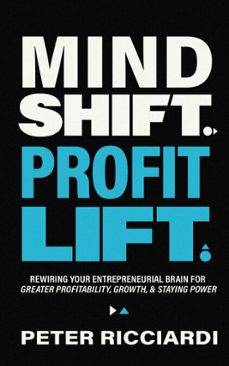 mind shift. profit lift. (ebook)-peter ricciardi-9798987023297