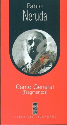 -pablo neruda-9799562823097