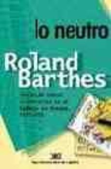lo neutro-9789871105793